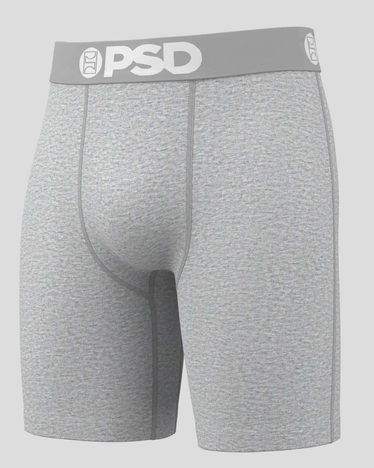 Solids 3 Pack - Faded - Image 3