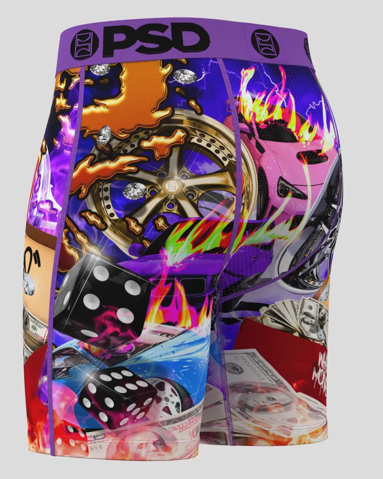 Hyper Tune - Image 3