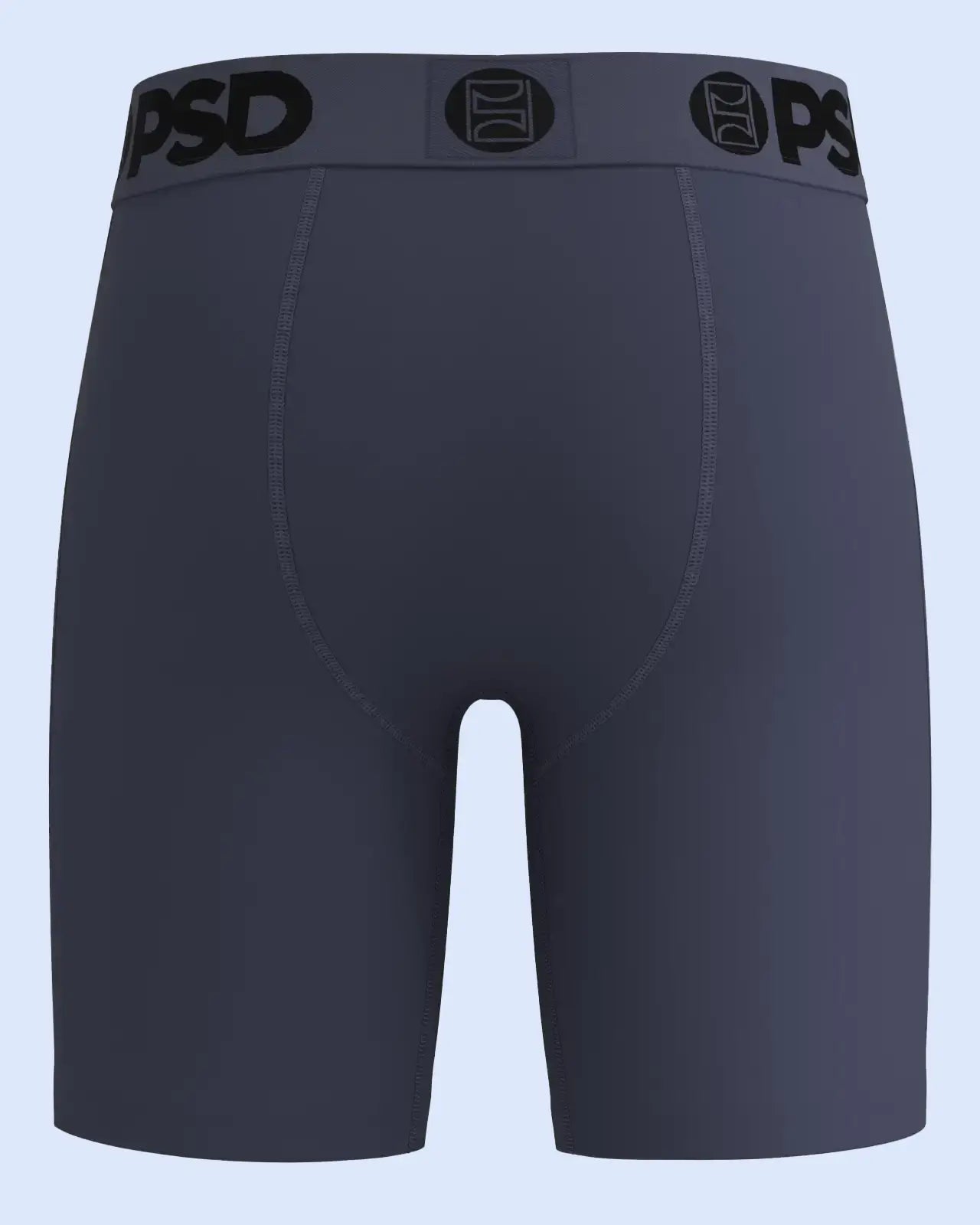 Luxe Modal - Purp Dust - Image 7