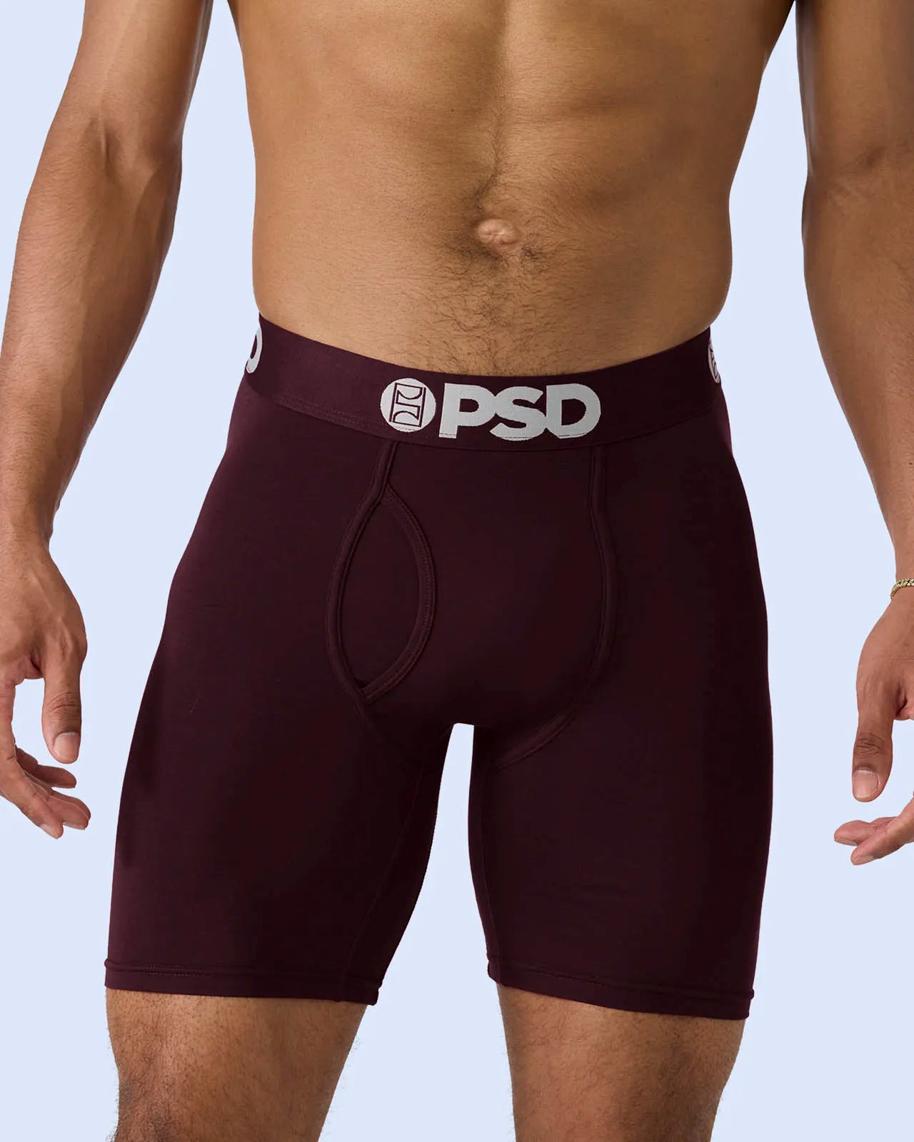 Luxe Modal 3 Pack - Dark Tones - Image 4