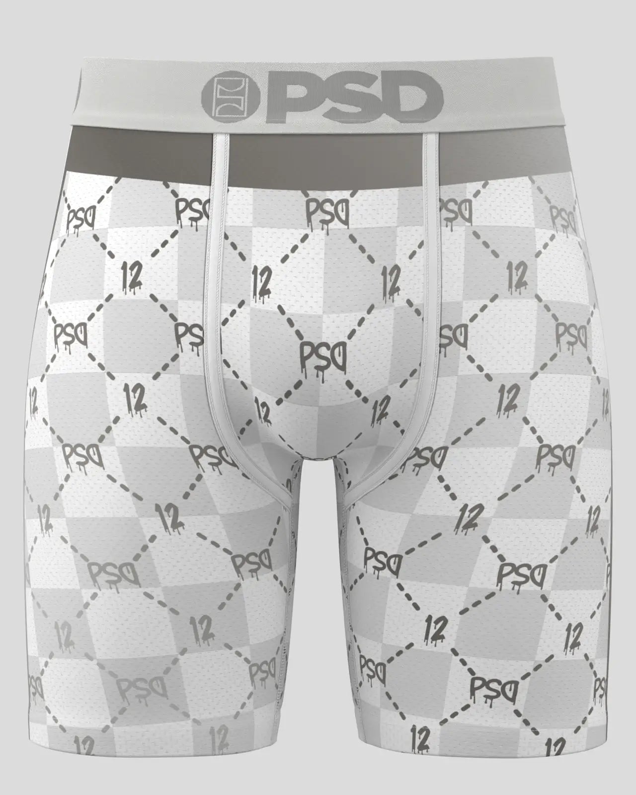 Ja Morant - Lux Check - Image 2