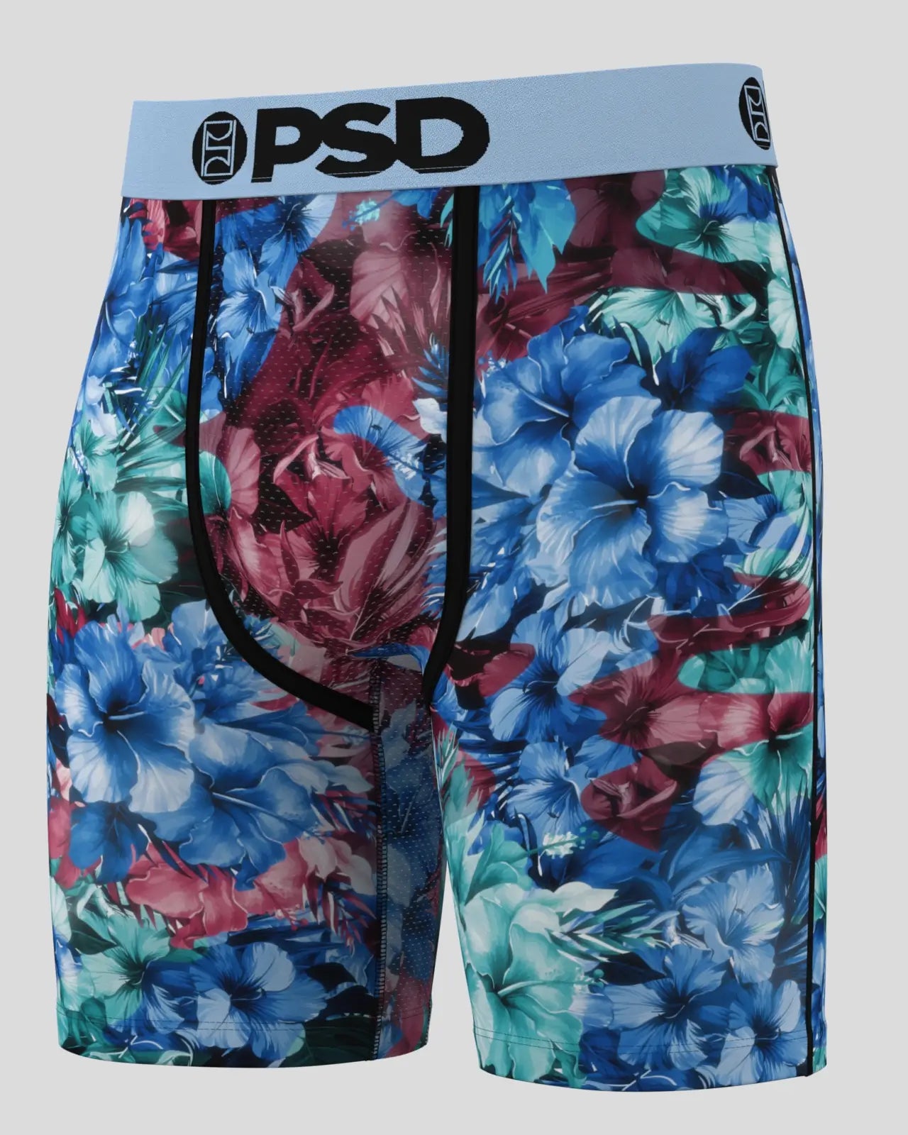 3 Pack - Floral Bloom - Image 2