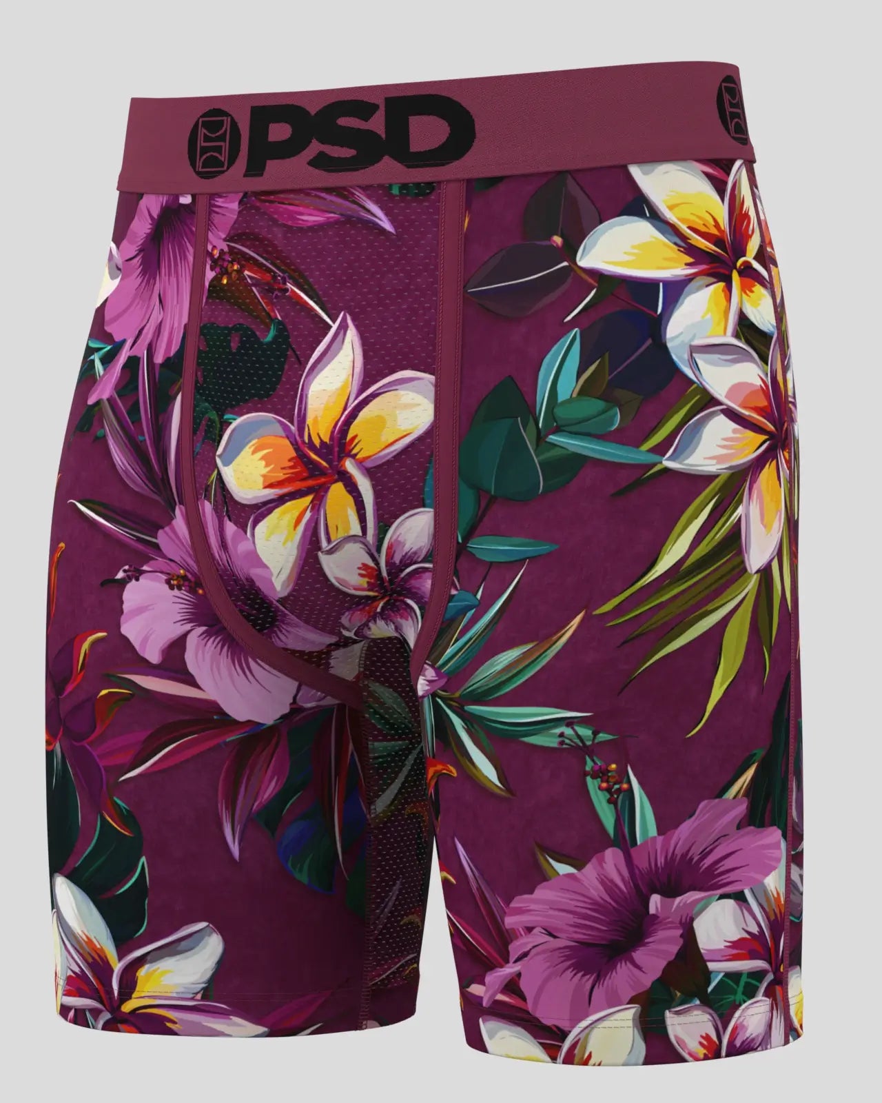3 Pack - Floral Bloom - Image 3