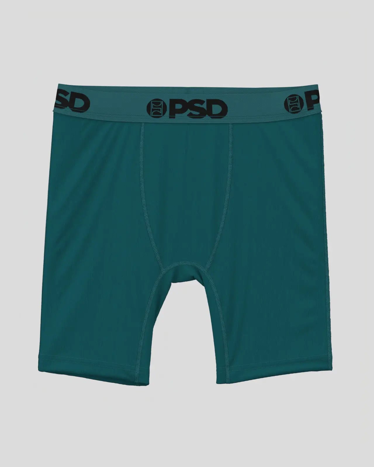 Solids - Aqua Fade