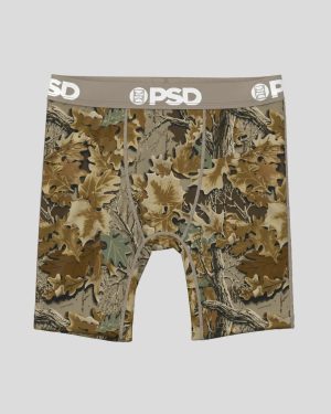 Realtree- Classic