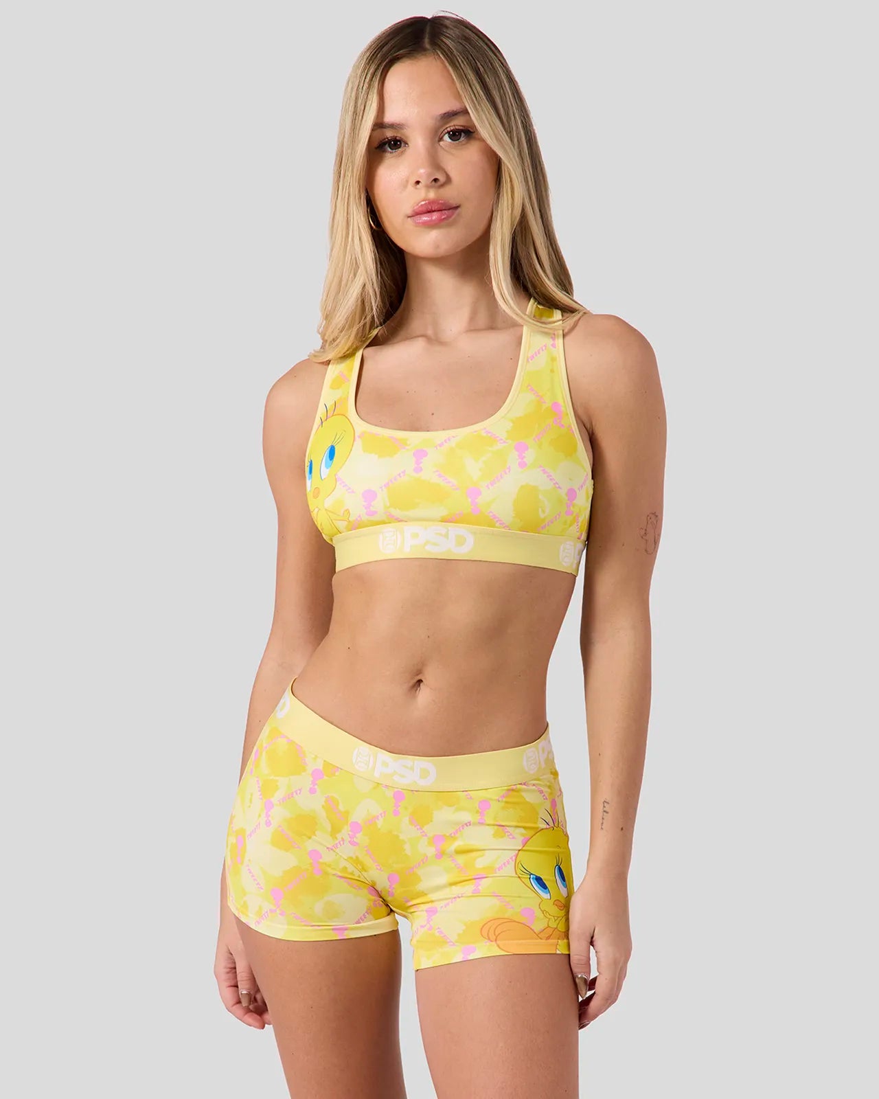 Looney Tunes - Tweety Lux - Image 2