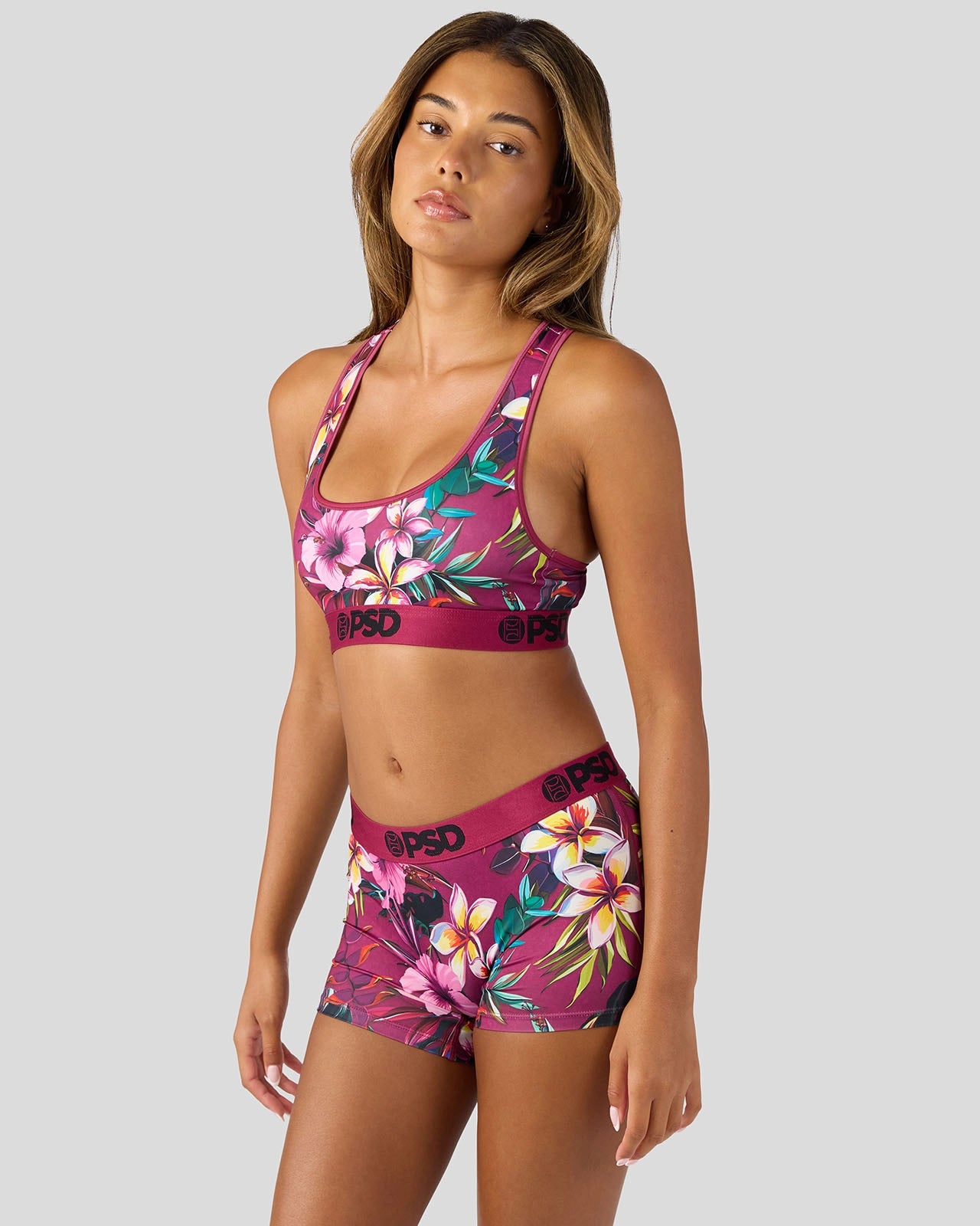 Plumeria - Image 3