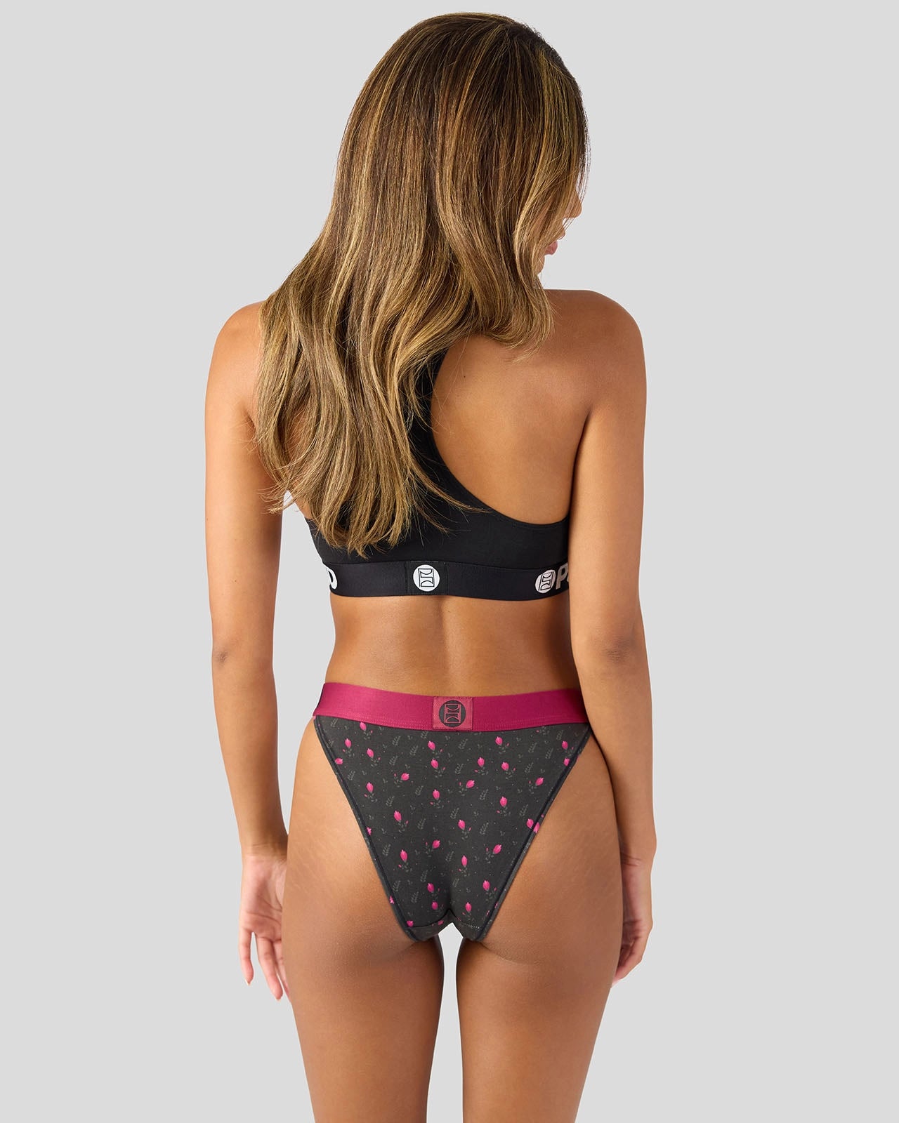 Modal 4 Pack - Floanda - Image 7