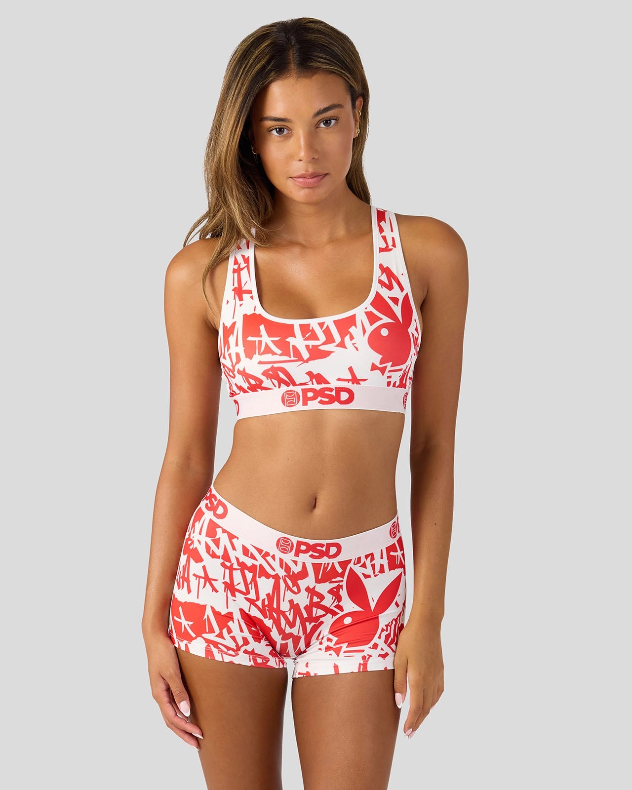 Playboy - Red Tags - Image 2