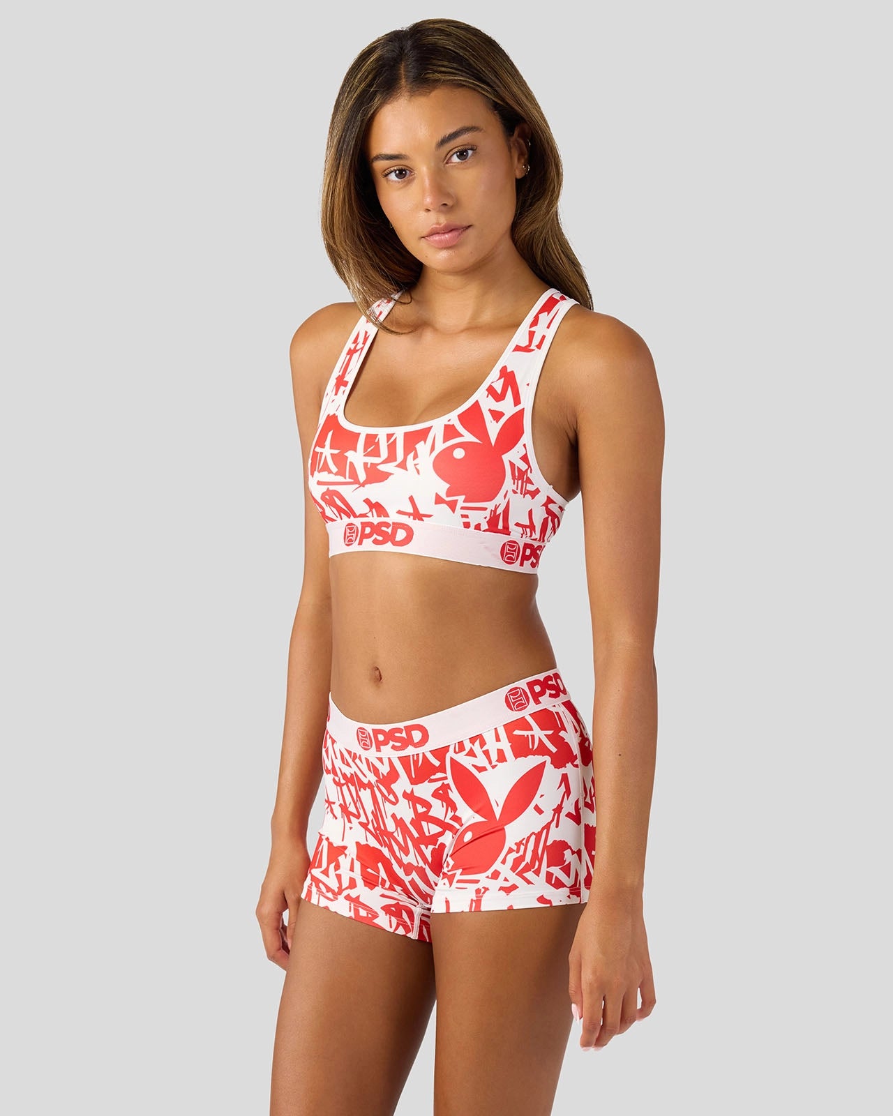 Playboy - Red Tags - Image 3