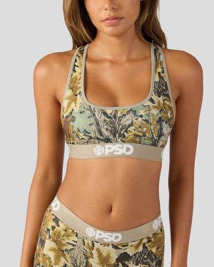 Realtree- Classic