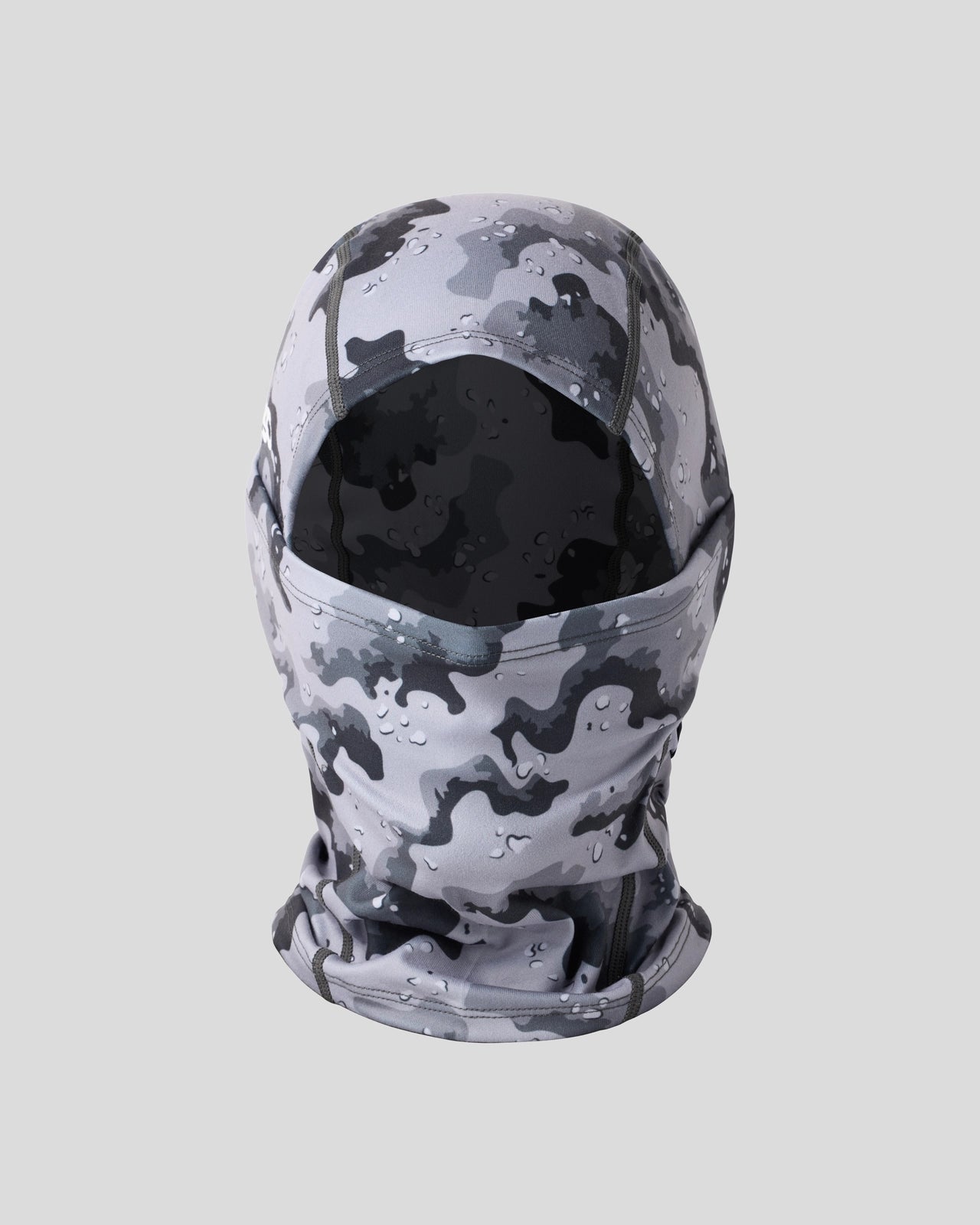 Grunge Camo - Image 2