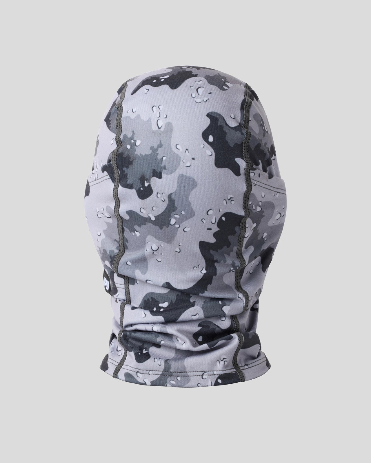 Grunge Camo - Image 5